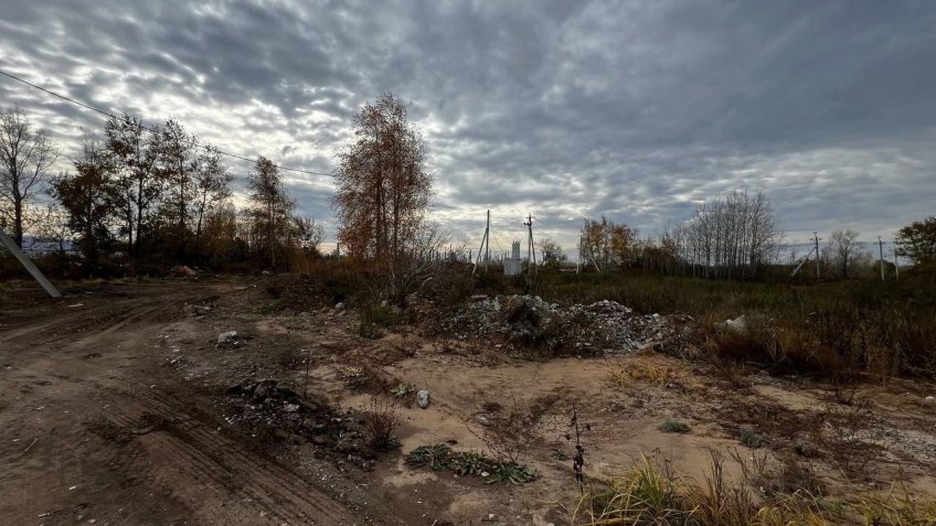 Фото: Ульяновск видит