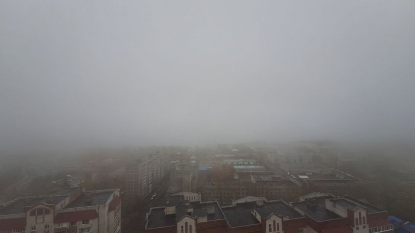 Фото: Ульяновск Life