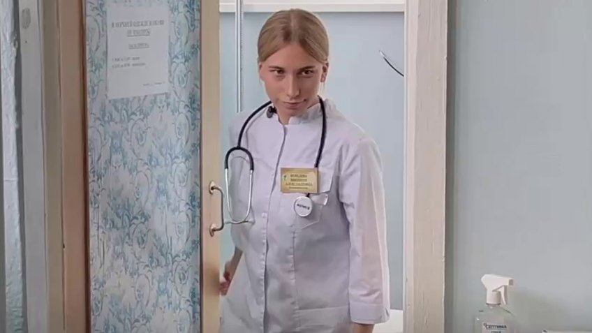 Фото: пресс-служба правительства