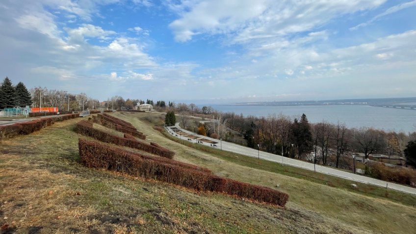 Фото: mosaica.ru