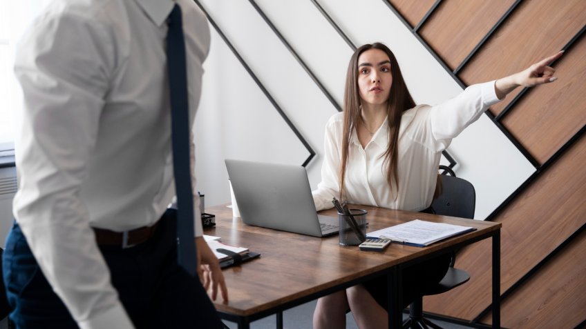 Фото: freepik.com