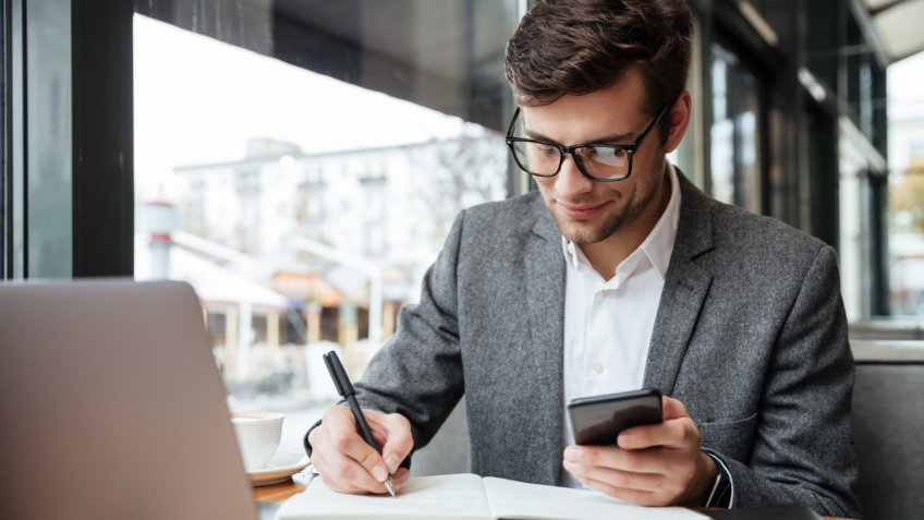 Фото: freepik.com