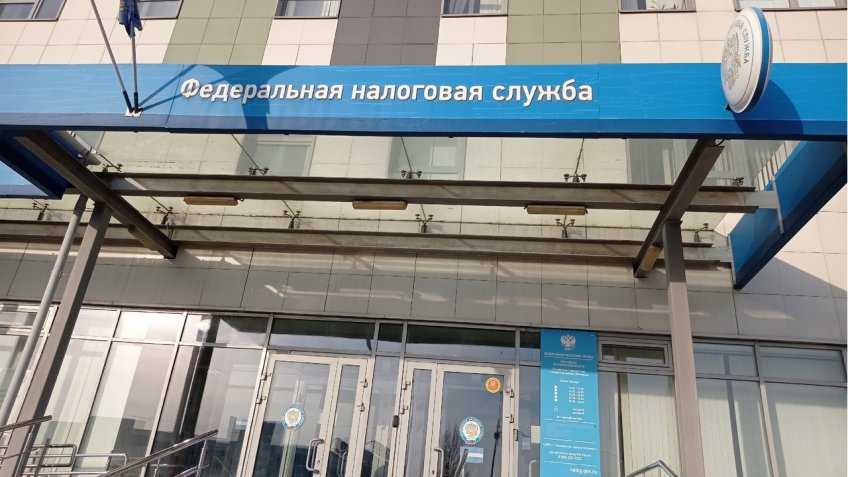 Фото: mosaica.ru