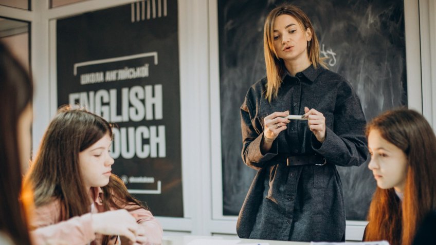 Фото: freepik.com