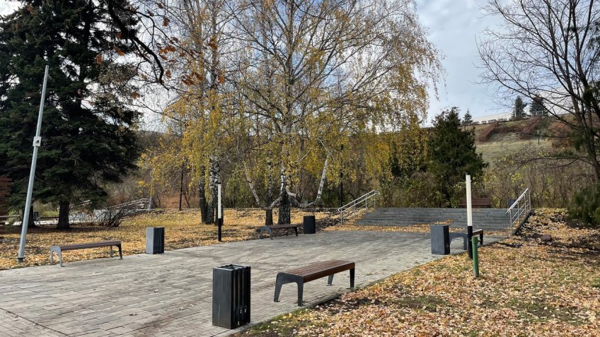 Фото: mosaica.ru