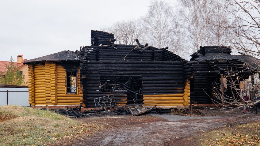 Фото: МЧС | Симбирская епархия