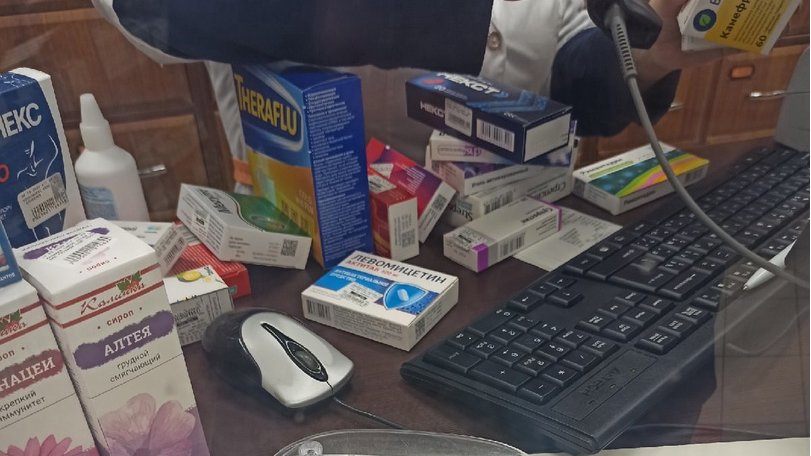 Фото: mosaica.ru