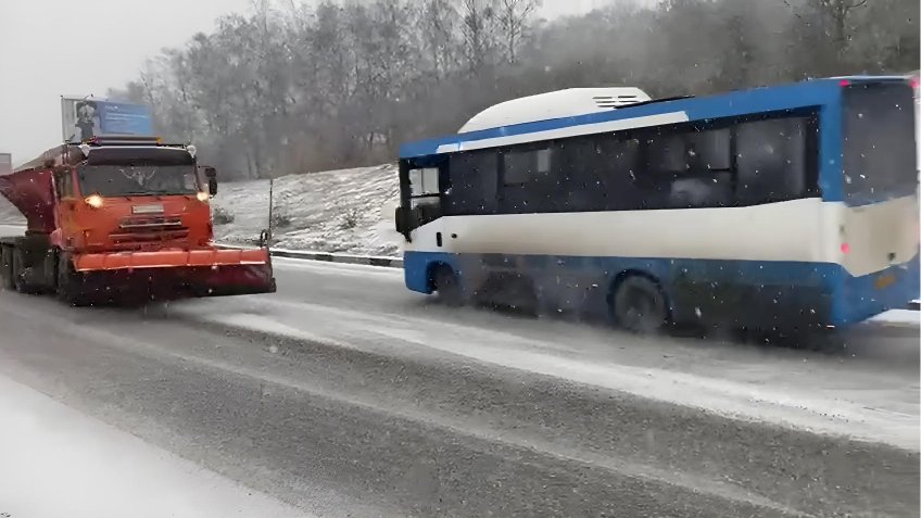 Фото: администрация города