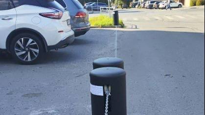 администрация Ульяновска