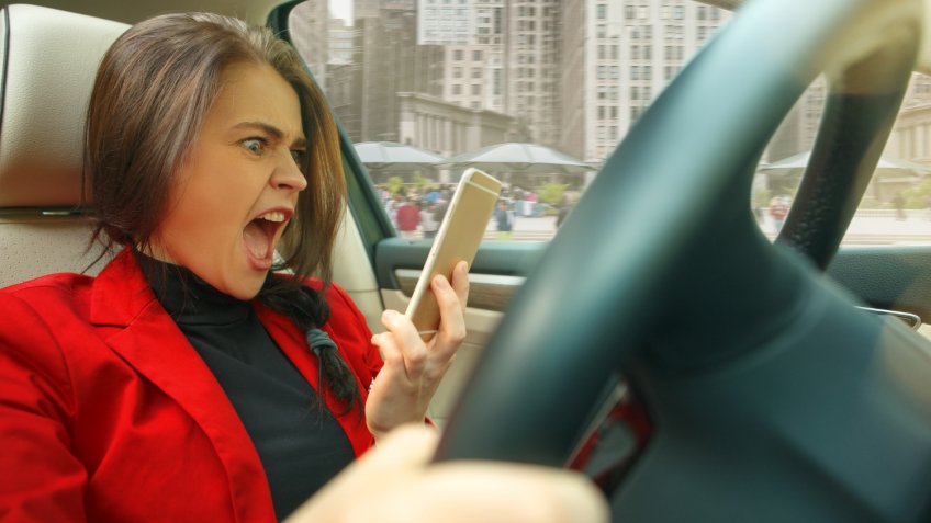 Фото: freepik.com | тематическое