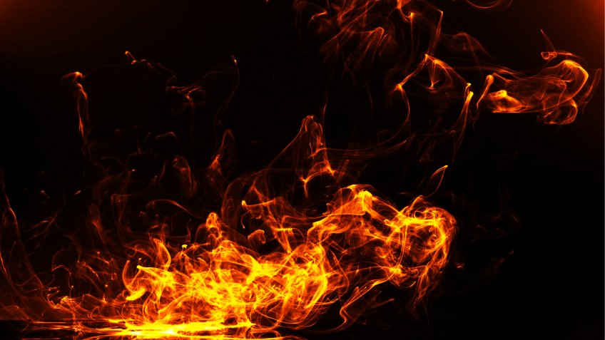 Изображение от Rochak Shukla на Freepik