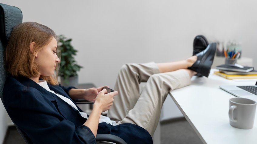 Фото: freepik.com