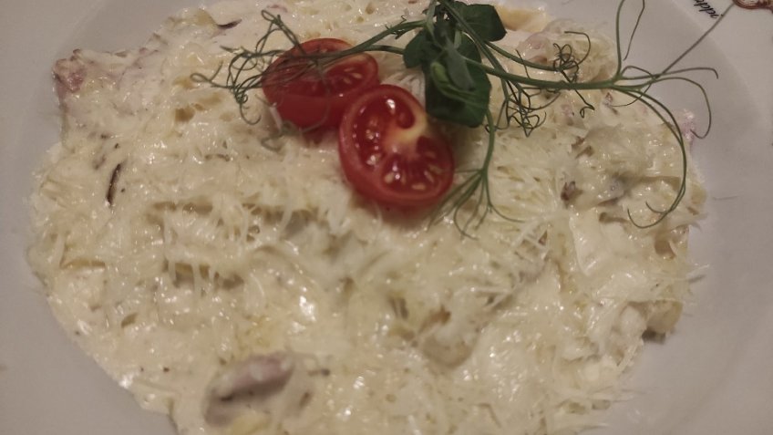 тематическое, mosaica.ru