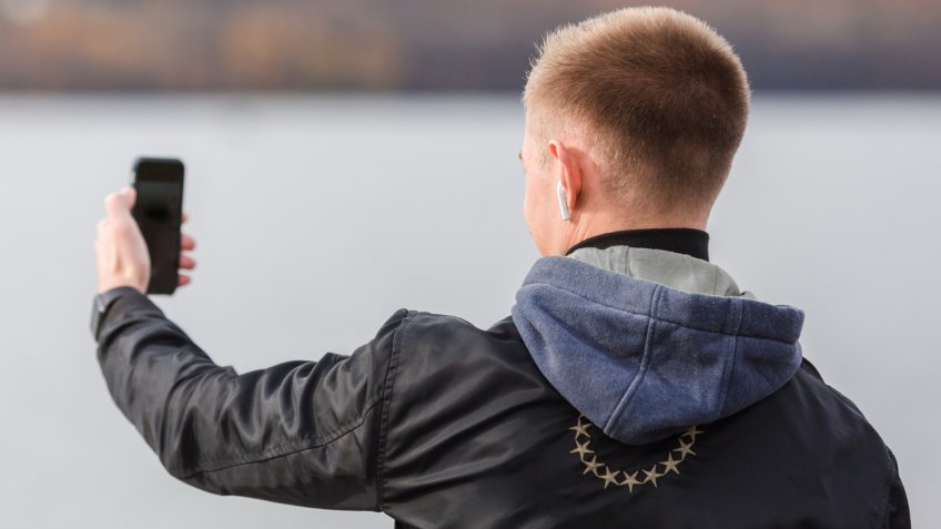 Фото: freepik.com