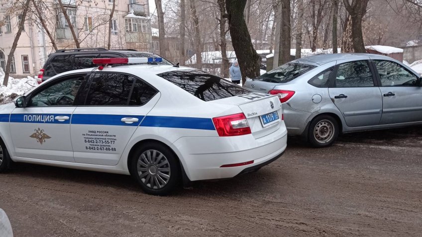 Фото: тематическое, mosaica.ru