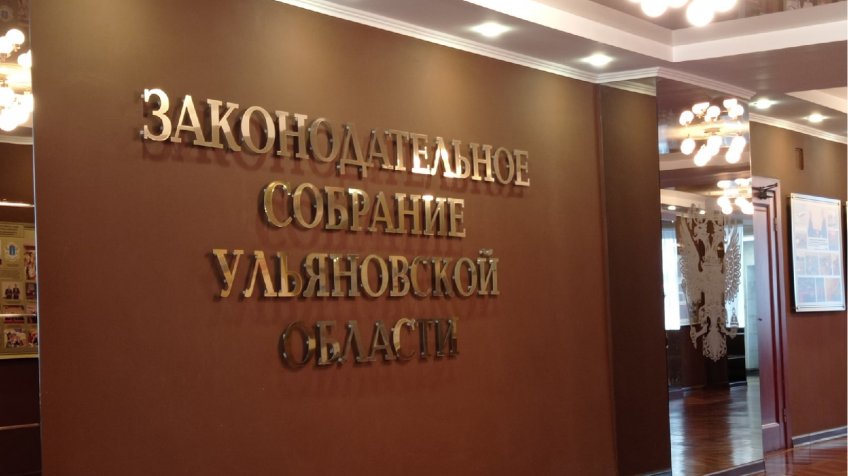 тематическое, mosaica.ru