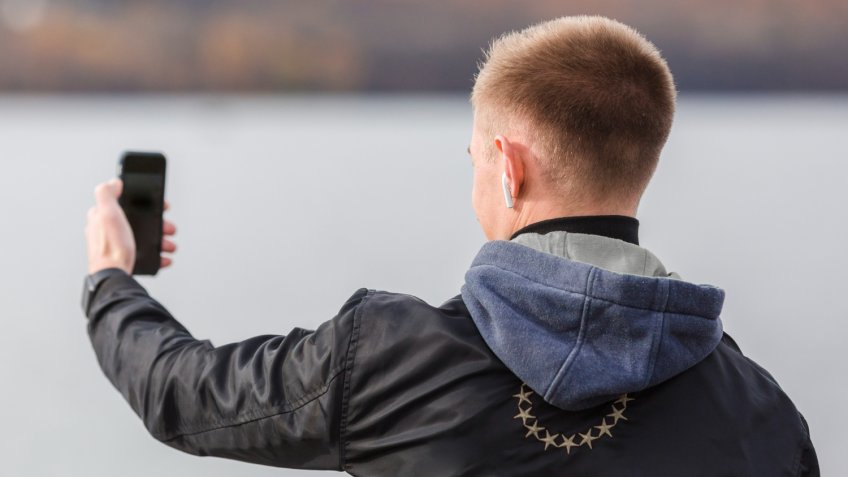 Фото: freepik.com