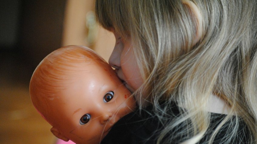 Фото: pxhere.com