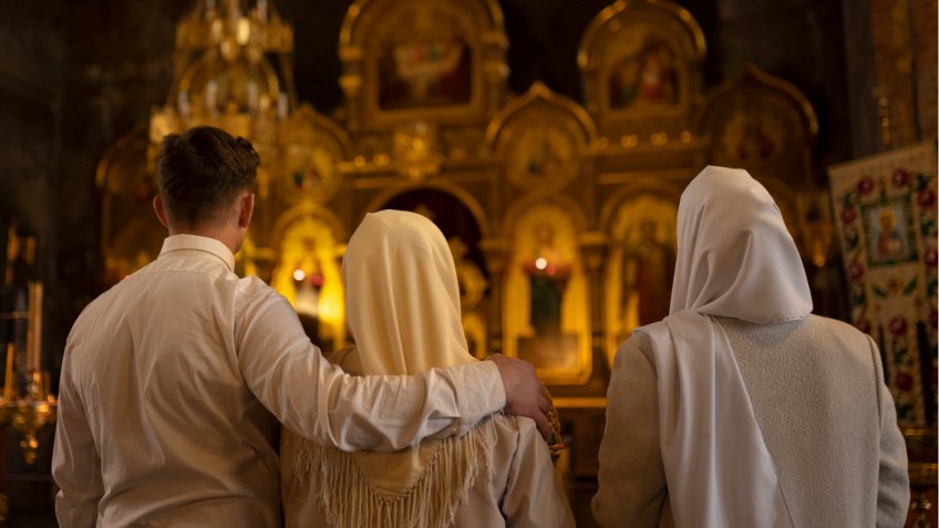 Фото: freepik.com