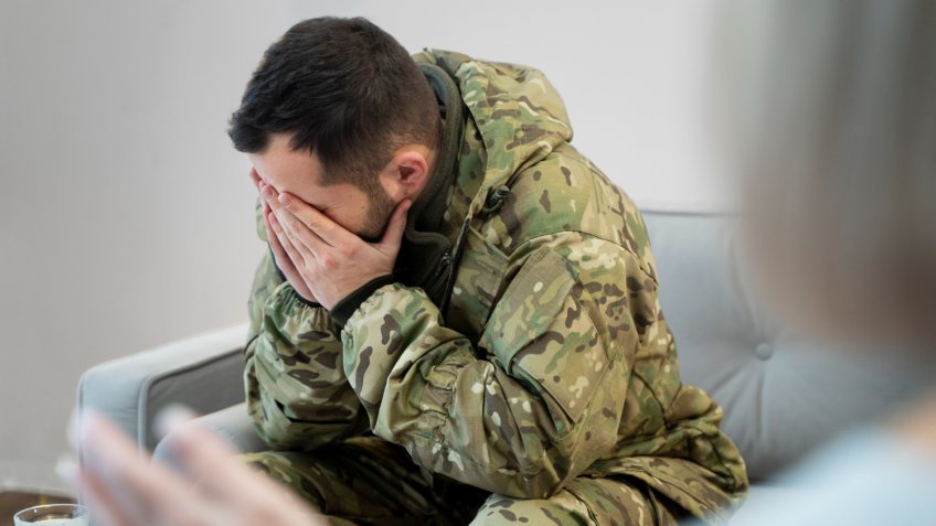 Фото: freepik.com