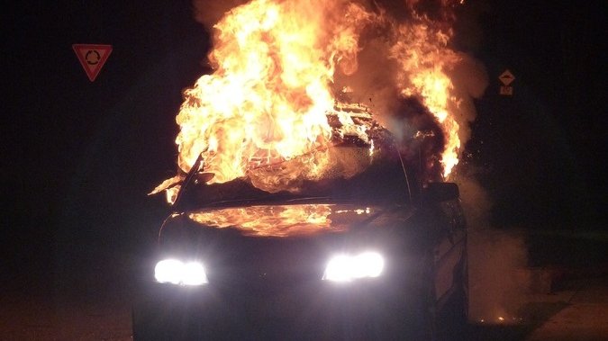 Фото: pxhere.com