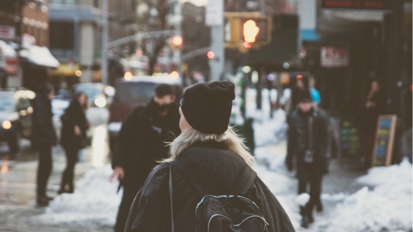 Фото: pxhere.com