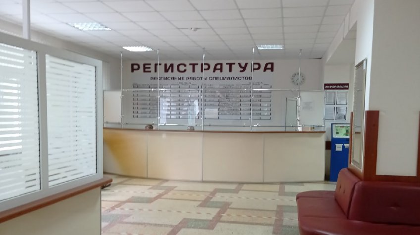 тематическое, mosaica.ru