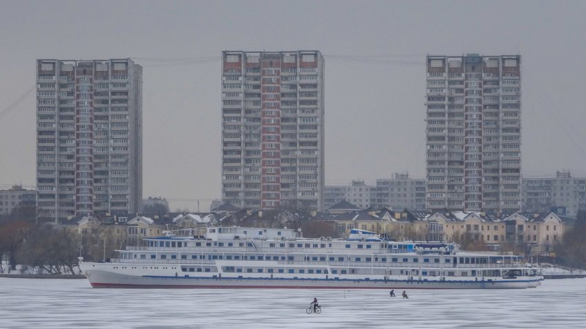 Фото: pxhere.com