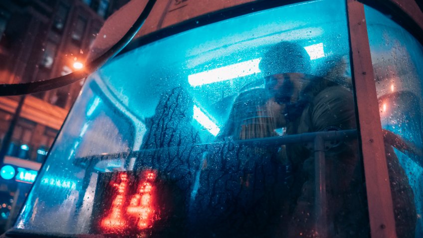 Фото: freepik.com