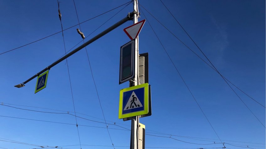 тематическое, mosaica.ru