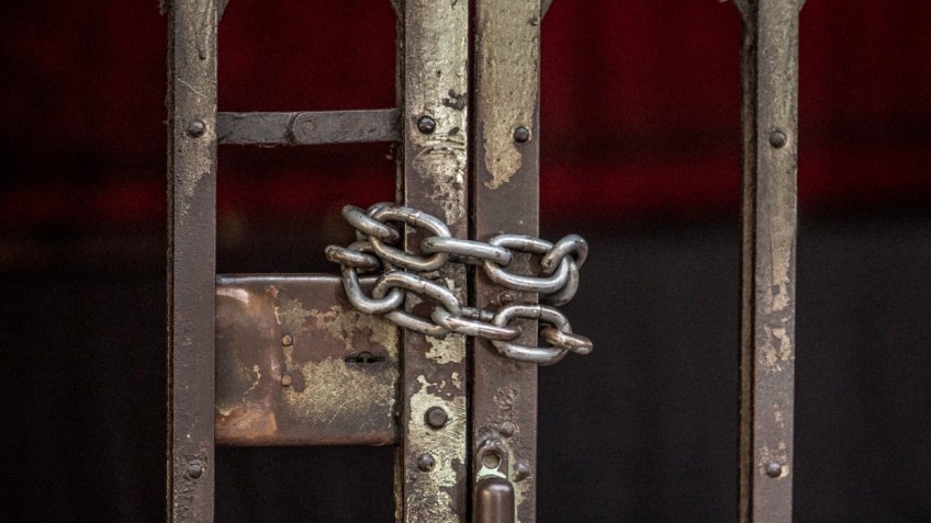 Фото: freepik.com