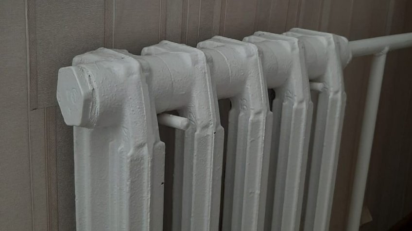 тематическое, mosaica.ru