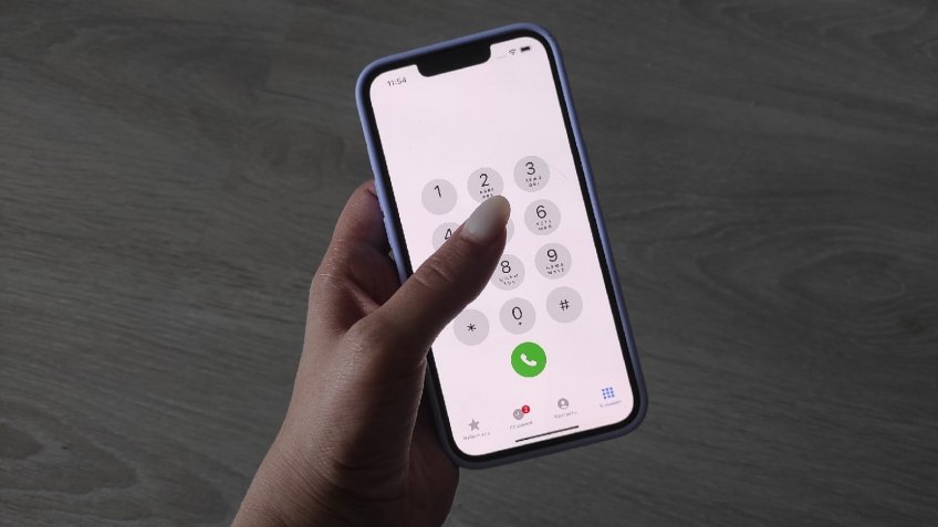 тематическое, mosaica.ru