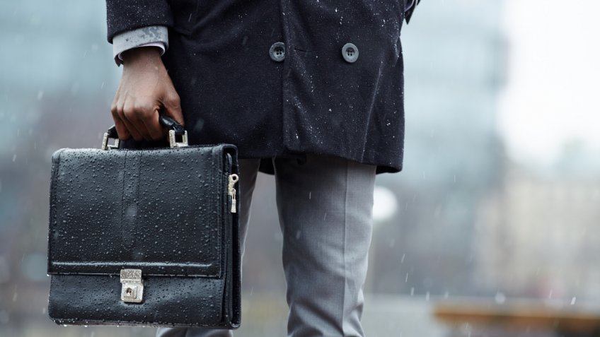 Фото: freepik.com