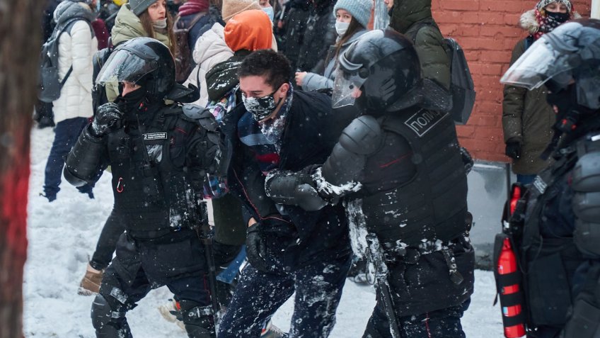 Фото: unsplash.com