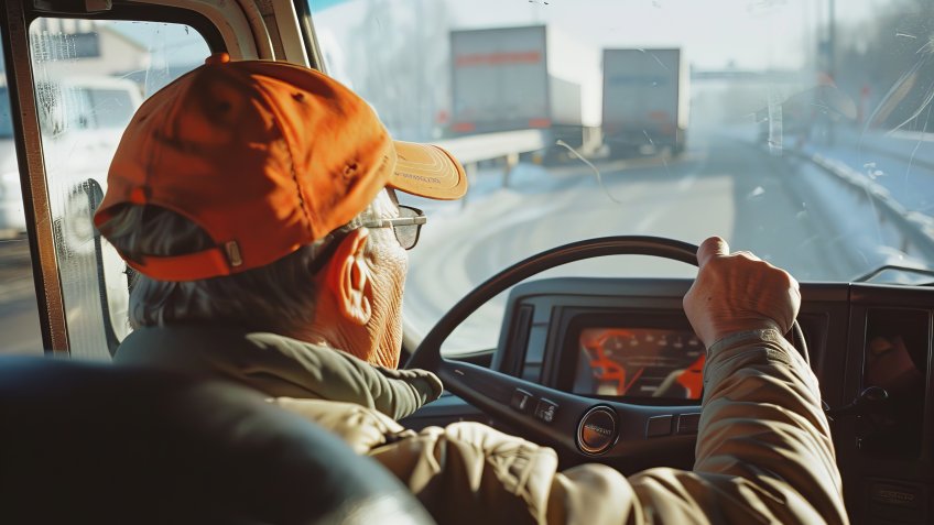 Фото: freepik.com