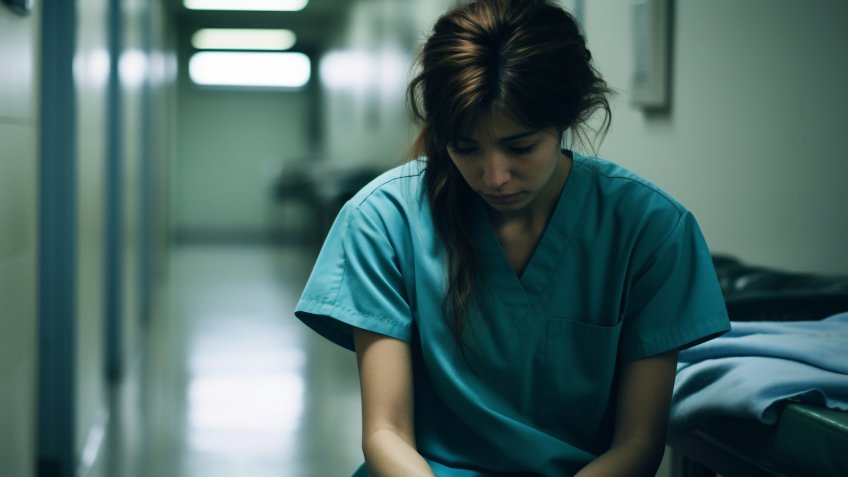 Фото: freepik.com