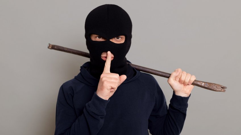 Фото: freepik.com