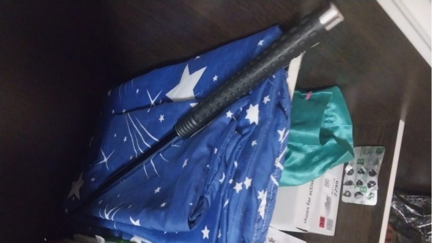 Фото: Следственный комитет