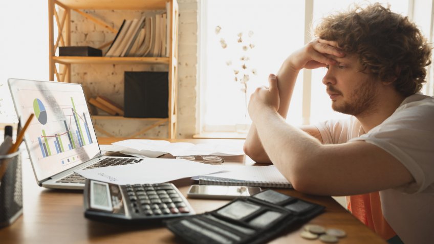 Фото: freepik.com