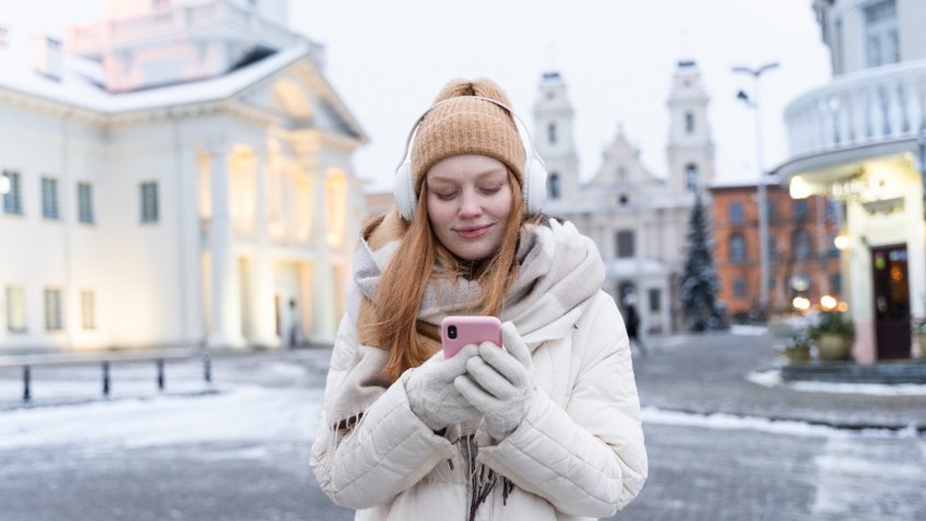 Фото: freepik.com