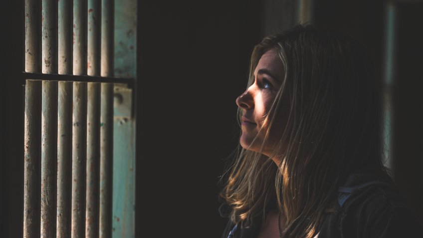 Фото: freepik.com