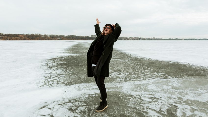 Фото: freepik.com