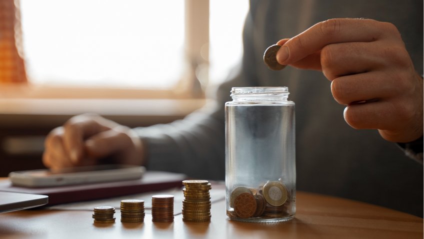 Фото: freepik.com