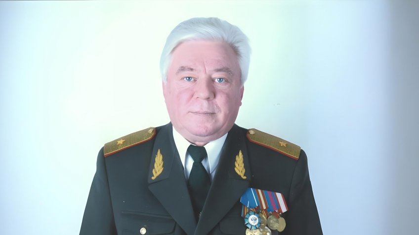 Фото: Леонид Зубарев