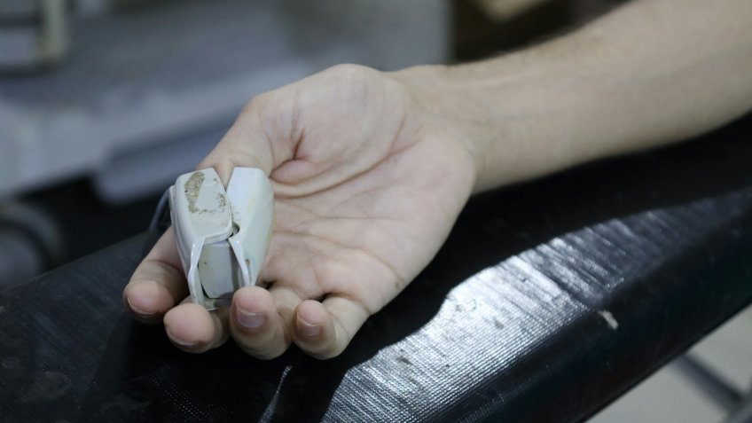 Фото: unsplash.com