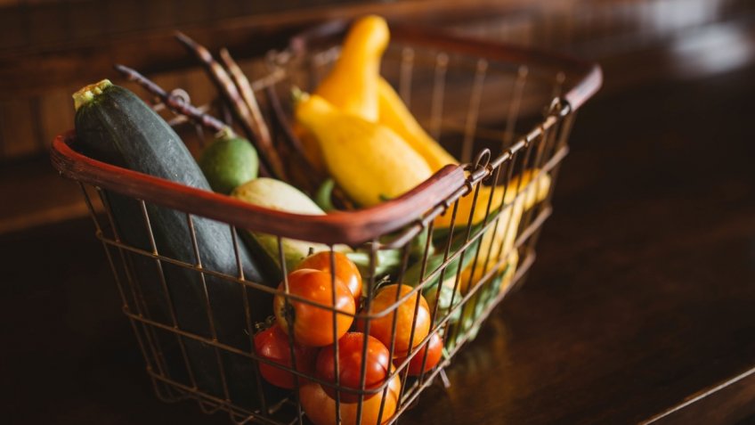 Фото: pxhere.com