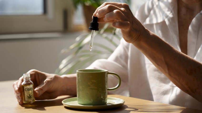 Изображение от freepik