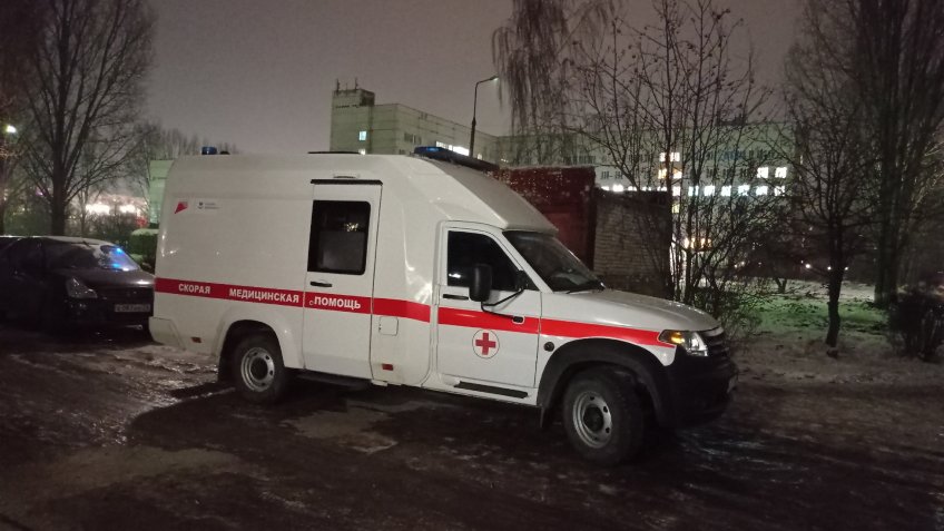 тематическое, mosaica.ru