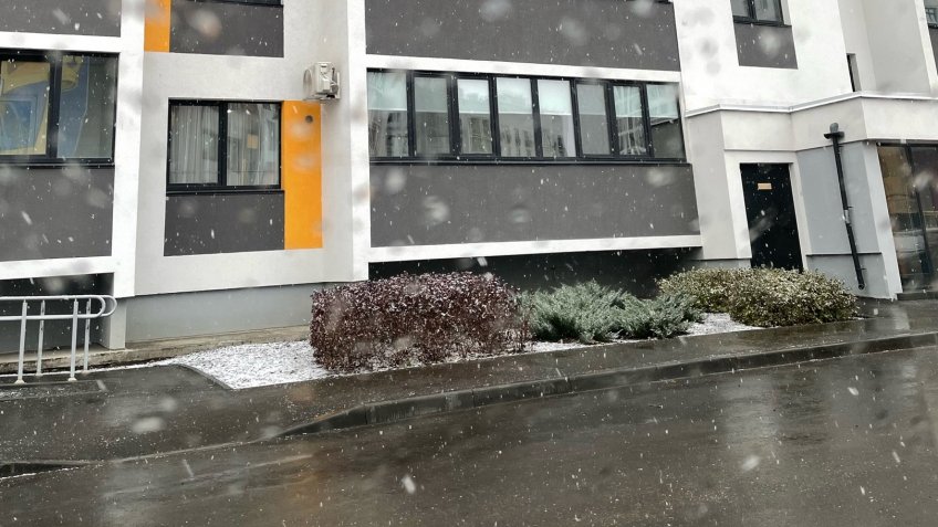 тематическое, mosaica.ru